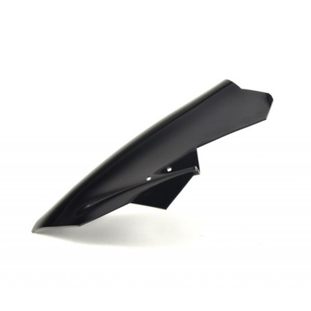   Parbriz înalt pentru motociclete de turism  
  HONDA CB 1000 R   
   2008 / 2009 / 2010 / 2011 / 2012 / 2013 / 2014 / 2015    