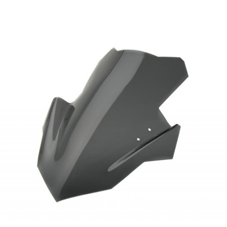   Moto touring parabrezza / cupolino  
  HONDA CB 1000 R   
   2008 / 2009 / 2010 / 2011 / 2012 / 2013 / 2014 / 2015    