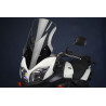   Touring alto moto parabrezza / cupolino  
  SUZUKI DL 650 V-STROM   
   2012 / 2013 / 2014 / 2015 / 2016     