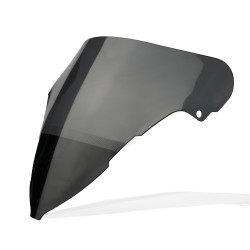 Suzuki GSX 1300R HAYABUSA 1998-2007 - Standard Windcreen  / Windshield