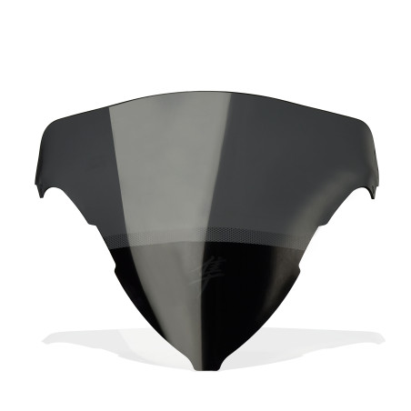   Parbriz standard pentru motociclete de curse  
  SUZUKI GSX 1300R HAYABUSA  
   1998 / 1999 / 2000 / 2001 / 2002    
    2003 / 2004 / 2005 / 2006 / 2007    