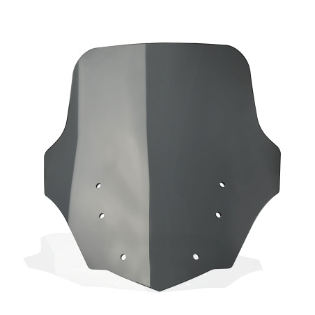   Motorrad Windschild / Scheibe  
  BWM K 1600 B  
   2017 / 2018 / 2019 / 2020 / 2021 / 2022 / 2023 / 2024 / 2025   