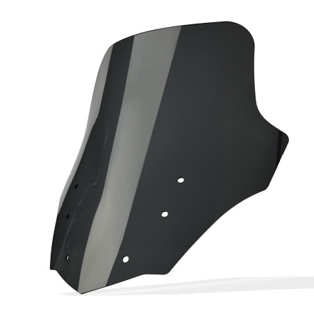   Parabrisas / Cúpula de motocicleta para  
  BWM K 1600 GT / GTL  
  2011 / 2012 / 2013 / 2014 / 2015 / 2016 / 2017 / 2018 / 2019 / 2020 / 2021 / 2022 / 2023 / 2024 / 2025  