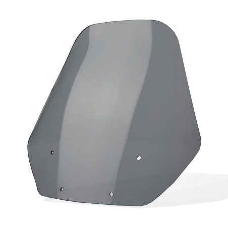   Motorcykel ersättnings vindruta / vindskydd  
  BWM R 1100 RS  
  1993 / 1994 / 1995 / 1996 / 1997 / 1998 / 1999 / 2000   