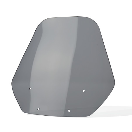   Parbriz înlocuitor pentru motociclete  
  BWM R 1100 RS  
  1993 / 1994 / 1995 / 1996 / 1997 / 1998 / 1999 / 2000   