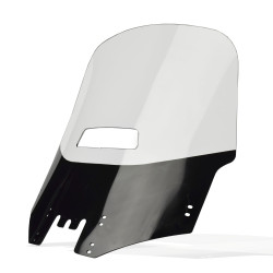 Honda GL 1800 GOLD WING 2001-2017 - Standard Ergomot Scheibe / Windschild