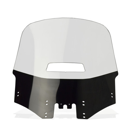   Motorrad standard Windschild / Scheibe  
  HONDA GL 1800 GOLD WING  
   2001 / 2002 / 2003 / 2004 / 2005 / 2006 / 2007 / 2008 / 2009 /    
    2010 / 2011 / 2012 / 2013 / 2014 / 2015 / 2016 / 2017    