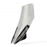   Motorcycle high touring windshield / windscreen  
  HONDA CBF 600 S / SA   
  2004 / 2005 / 2006 / 2007 / 2008  
   2009 / 2010 / 2011 / 2012 / 2013     