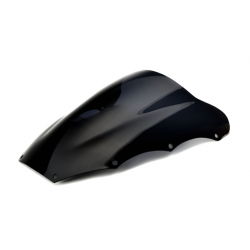 Kawasaki ZX 9R NINJA 1998-1999 - Racing Windschild / Sport Scheibe