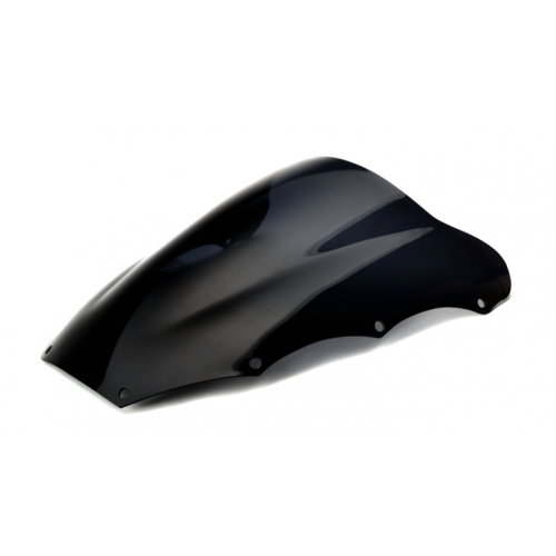 racing Pantalla / Sport Parabrisas kawasaki zx 9r ninja 1998-1999