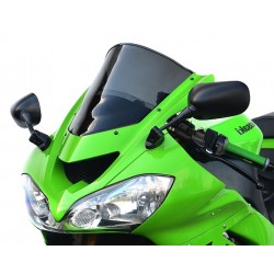 Kawasaki ZX 10R NINJA 2004-2005 - Racing Cúpula / Sport Parabrisas