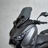   Scooter parabrisas / Cúpula de motocicleta  
  YAMAHA X-MAX 125  
    2018 / 2019 / 2020 / 2021 / 2022     