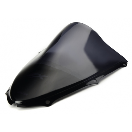   Motorrad racing Windschild / sport Scheibe  
  KAWASAKI ZX-10R NINJA   
   2006 / 2007    