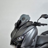   Parabrisas deportivo scooter / Cúpula  
  YAMAHA X-MAX 125  
    2018 / 2019 / 2020 / 2021 / 2022     