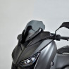   Parabrisas deportivo scooter / Cúpula  
  YAMAHA X-MAX 125  
    2018 / 2019 / 2020 / 2021 / 2022     