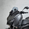   Parabrisas deportivo scooter / Cúpula  
  YAMAHA X-MAX 125  
    2018 / 2019 / 2020 / 2021 / 2022     