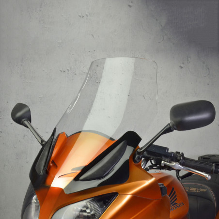   Motorrad touring Windschild / Scheibe  
  HONDA XL 1000 V VARADERO   
  2003 / 2004 / 2005 / 2006 / 2007 / 2008  
    2009 / 2010 / 2011 / 2012 / 2013    
