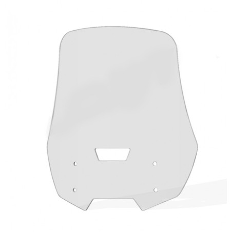   Motorrad standard Windschild / Scheibe  
  HONDA NT 700 V   
   2006 / 2007 / 2008 / 2009 / 2010 / 2011 / 2012    