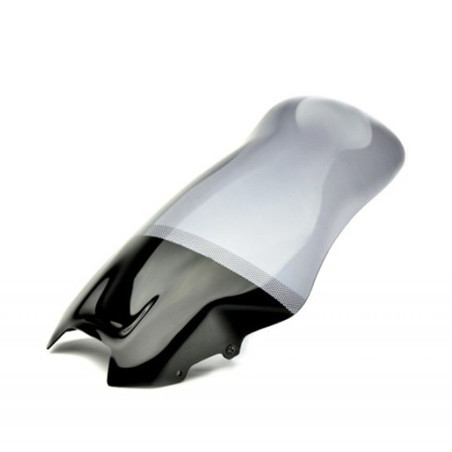   Motorcycle high touring windshield / windscreen  
  KAWASAKI VERSYS 650   
   2010 / 2011 / 2012 / 2013 / 2014    