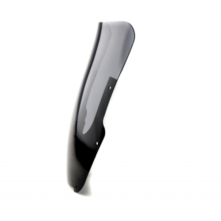   Motorcycle high touring windshield / windscreen  
  SUZUKI GS 500 FIVE STAR   
  1989 / 1990 / 1991 / 1992 / 1993  
   1994 / 1995 / 1996 / 1997 / 1998  
    1999 / 2000 / 2001 / 2002 / 2003    