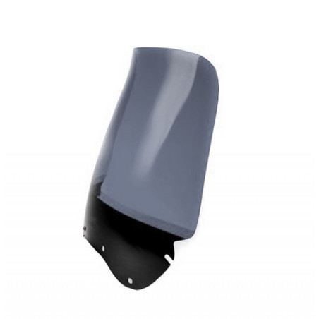   Motorrad touring Windschild / Scheibe   
  HONDA XRV 750 AFRICA TWIN   
  1996 / 1997 / 1998 / 1999 / 2000 / 2001 / 2002 / 2003  