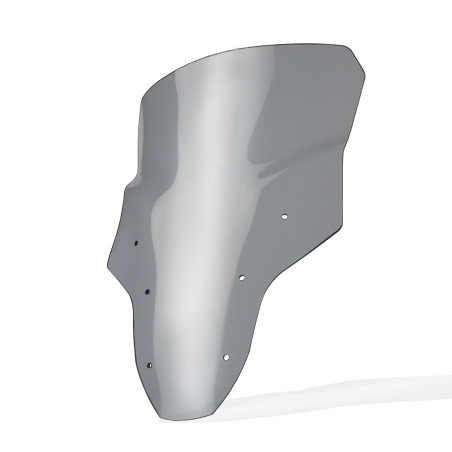   Pare-brise moto haute touring / saute-vent  
  HONDA CRF 1100 L AFRICA TWIN   
  HONDA CRF 1100 L AFRICA TWIN Adventure Sports  
   2020 / 2021 / 2022 / 2023    