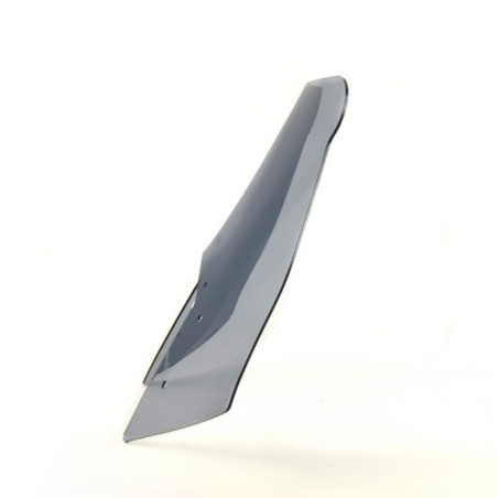   Motorrad Windschild / Scheibe  
  BWM R 1200 ST 2005 / 2006 / 2007 / 2008  