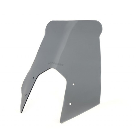   Pare-brise / saute-vent de remplacement de moto  
  BWM R 1200 ST 2005 / 2006 / 2007 / 2008  