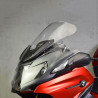   Motorcykel ersättnings vindruta / vindskydd  
  BWM R 1200 RT  
  2014 / 2015 / 2016 / 2017 / 2018   