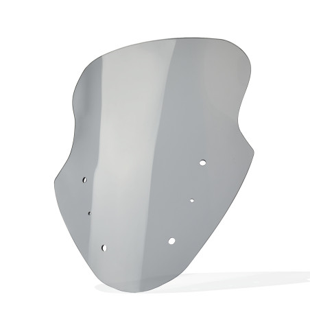 replacement Parabrisas / Pantalla bmw r 1200 rt 2014 2015 2016 2017 2018