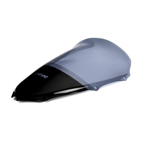   Motorcycle high touring windshield / windscreen  
  KAWASAKI ZX 14 R / ZZR 1400   
  2006 / 2007 / 2008 / 2009 / 2010 / 2011 / 2012 / 2013  
   2014 / 2015 / 2016 / 2017 / 2018 / 2019 / 2020 / 2021    