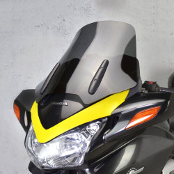 Honda ST 1300 PAN EUROPEAN 2002-2013 - Standard Scheibe / Windschild