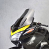   Motorrad standard Windschild / Scheibe  
  HONDA ST 1300 PAN EUROPEAN   
  2002 / 2003 / 2004 / 2005 / 2006 / 2007  
    2008 / 2009 / 2010 / 2011 / 2012 / 2013     