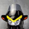   Motorrad standard Windschild / Scheibe  
  HONDA ST 1300 PAN EUROPEAN   
  2002 / 2003 / 2004 / 2005 / 2006 / 2007  
    2008 / 2009 / 2010 / 2011 / 2012 / 2013     