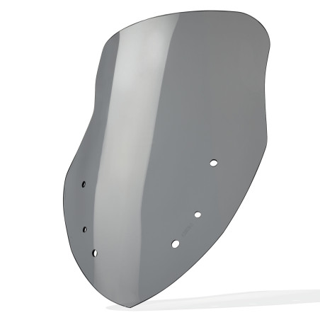   Motorcycle replacement windshield / windscreen  
  BWM R 1200 RT   2005 / 2006 / 2007 / 2008 / 2009 / 2010 / 2011 / 2012 / 2013  