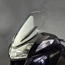 BMW R 1200 RT 2005-2013 - Touring Parabrezza / Cupolino