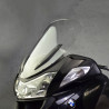   Motorcycle replacement windshield / windscreen  
  BWM R 1200 RT   2005 / 2006 / 2007 / 2008 / 2009 / 2010 / 2011 / 2012 / 2013   