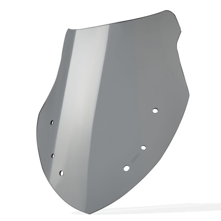   Pare-brise / saute-vent de remplacement de moto  
  BWM R 1200 RT   2005 / 2006 / 2007 / 2008 / 2009 / 2010 / 2011 / 2012 / 2013  