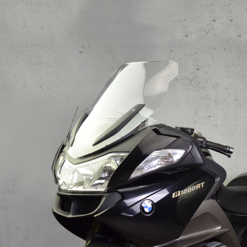 high windscreen replacement screen touring windshield bmw r 1200 rt 2005 2006 2007 2008 2009 2010 2011 2012 2013