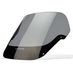 Honda CBR 1000 F DUAL 1993-1999 - Standard Vindruta / Vindskydd