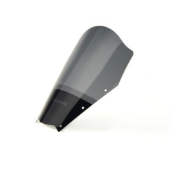 Yamaha FZS 1000 FAZER 2001-2005 - Standard Scheibe / Windschild