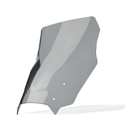 Yamaha Tenere 700 World Rally / Raid 2019-2025 - Touring Scheibe / Windschild