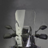   Motorrad touring Windschild / Scheibe  
  Yamaha Tenere 700 World Rally / Raid   
   2019 / 2020 / 2021 / 2022 / 2023 / 2024     