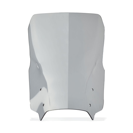   Motorrad touring Windschild / Scheibe  
  Yamaha Tenere 700 World Rally / Raid   
   2019 / 2020 / 2021 / 2022 / 2023 / 2024 / 2025     