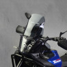   Parabrisas de motocicleta para Yamaha Tenere 700 World Rally / Raid   
  2019 / 2020 / 2021 / 2022 / 2023 / 2024    