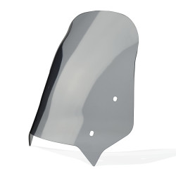Yamaha Tenere 700 World Rally / Raid 2019-2025 - Standard Scheibe / Windschild