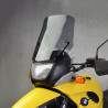   Pare-brise / saute-vent de remplacement de moto   for BWM F 650 GS 2004 / 2005 / 2006 / 2007   