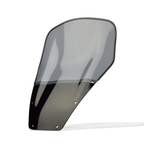 touring windscreen high windshield yamaha tdm 850 1996-2001