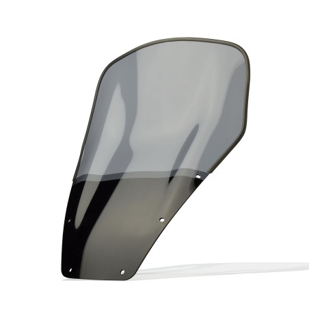   Motorcycle high touring windshield / windscreen  
  YAMAHA TDM 850   
   1996 / 1997 / 1998 / 1999 / 2000 / 2001    