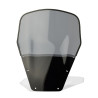   Motorcycle high touring windshield / windscreen  
  YAMAHA TDM 850   
   1996 / 1997 / 1998 / 1999 / 2000 / 2001     